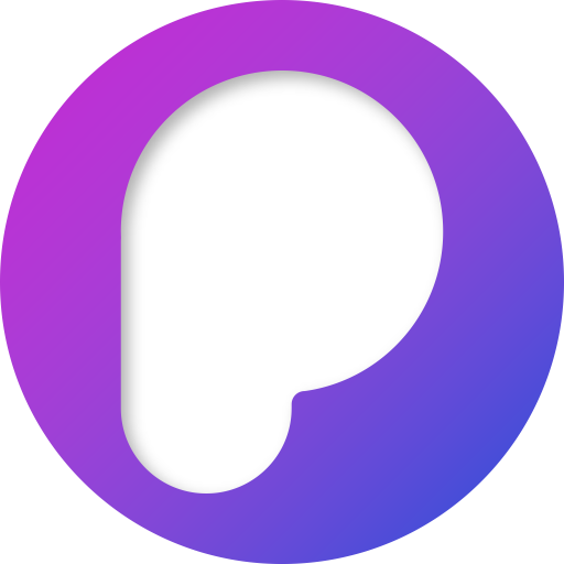 Pehchan Logo