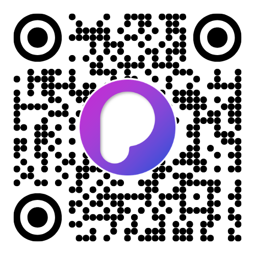 Scan to Download App